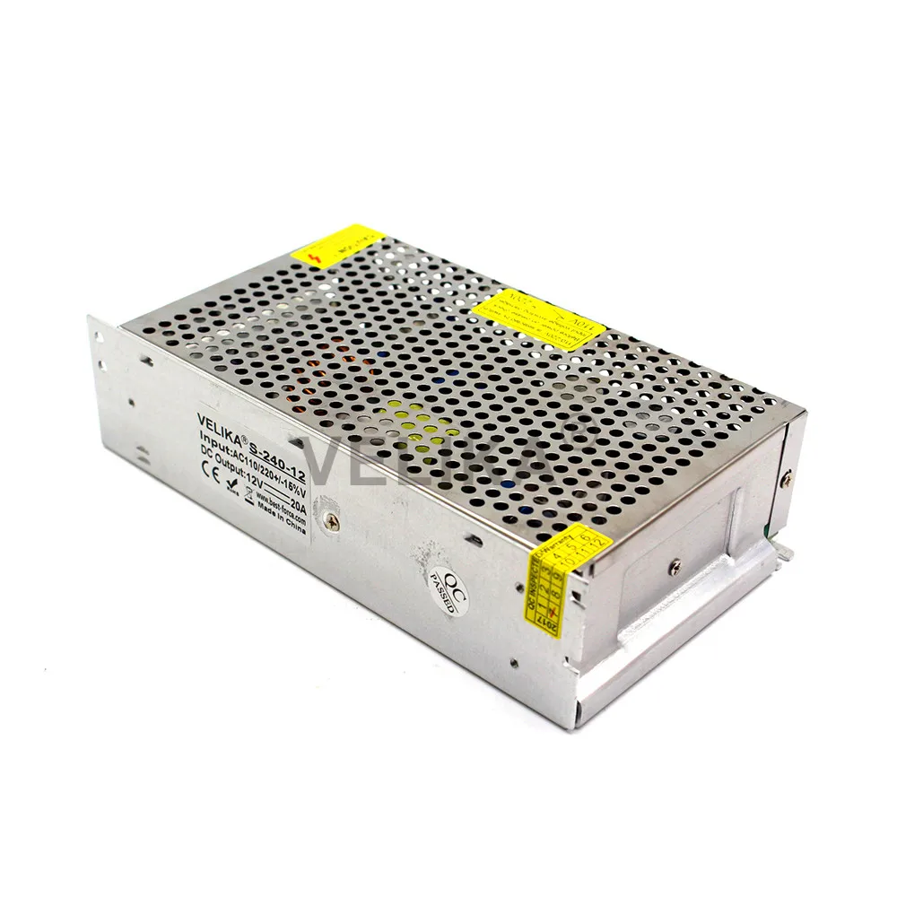 12v240w-3