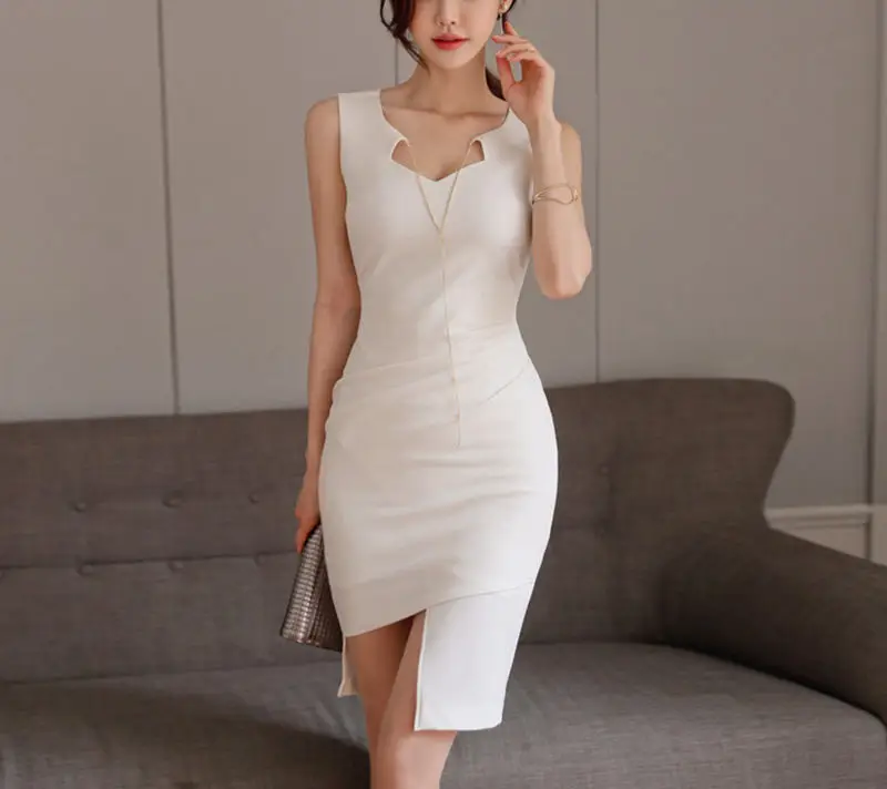 TB2QKknjuuSBuNjSsziXXbq8pXa_!!518080198