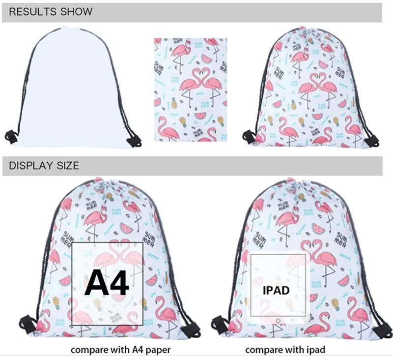 Модный женский рюкзак с единорогом 3D печать путешествия softback женщины mochila сумка-мешок для школы девушки рюкзаки
