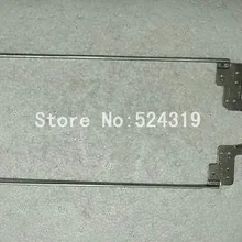 Новые оригинальные ноутбука Петли шарниров Ford Lenovo ideapa 300-15isk