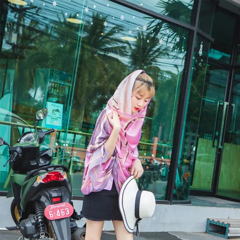 8619297201_590449100