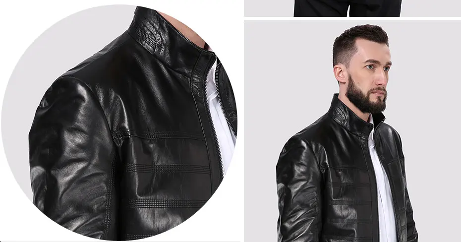 jacket men (5)