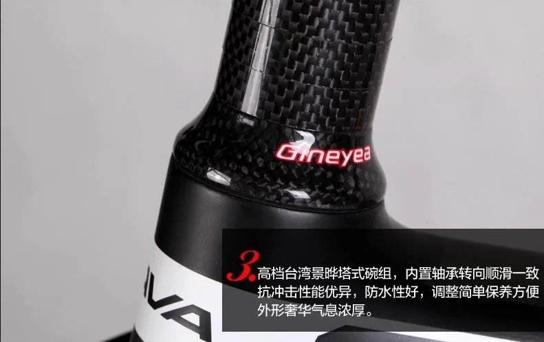 Cheap carbon fiber frameCarbon fiber mountain bike 30 variable speed  wheel assembled mountain  bike  Hydraulic brakes TX 12.1 20 Cheap carbon fiber frameCarbon fiber mountain bike 30 variable speed  wheel assembled mountain  bike  Hydraulic brakes TX 12.1 20