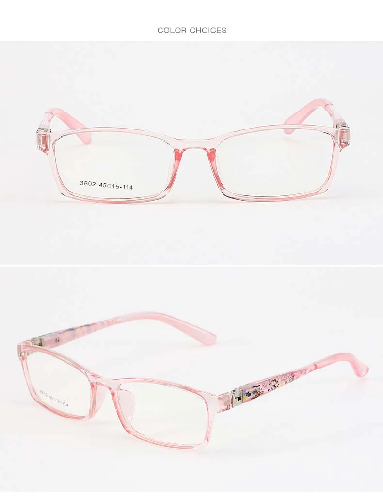 9684304425_909470279