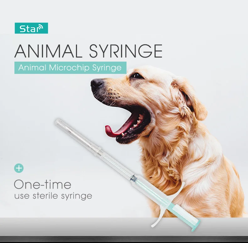 animal syringes (1)