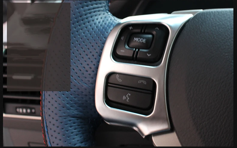 Рулевое колесо украшение блестки патч яркая полоска аксессуары для салона автомобиля для Lexus NX200 NX300 200 T 300 H