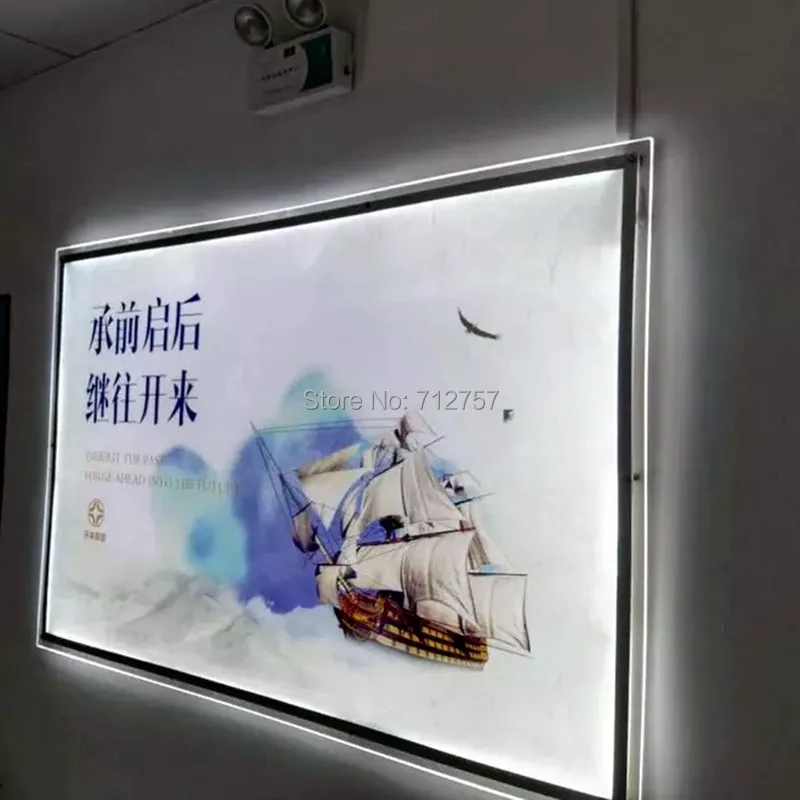 led acrylic poster frame.jpg