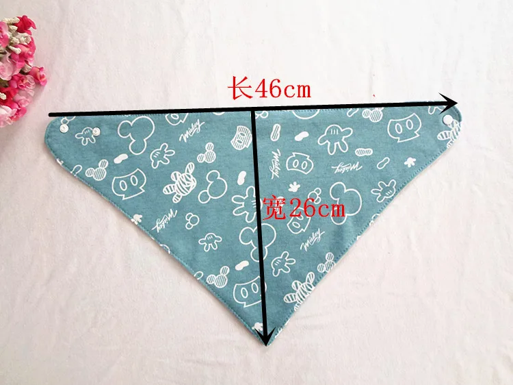 3732723102_1210906031