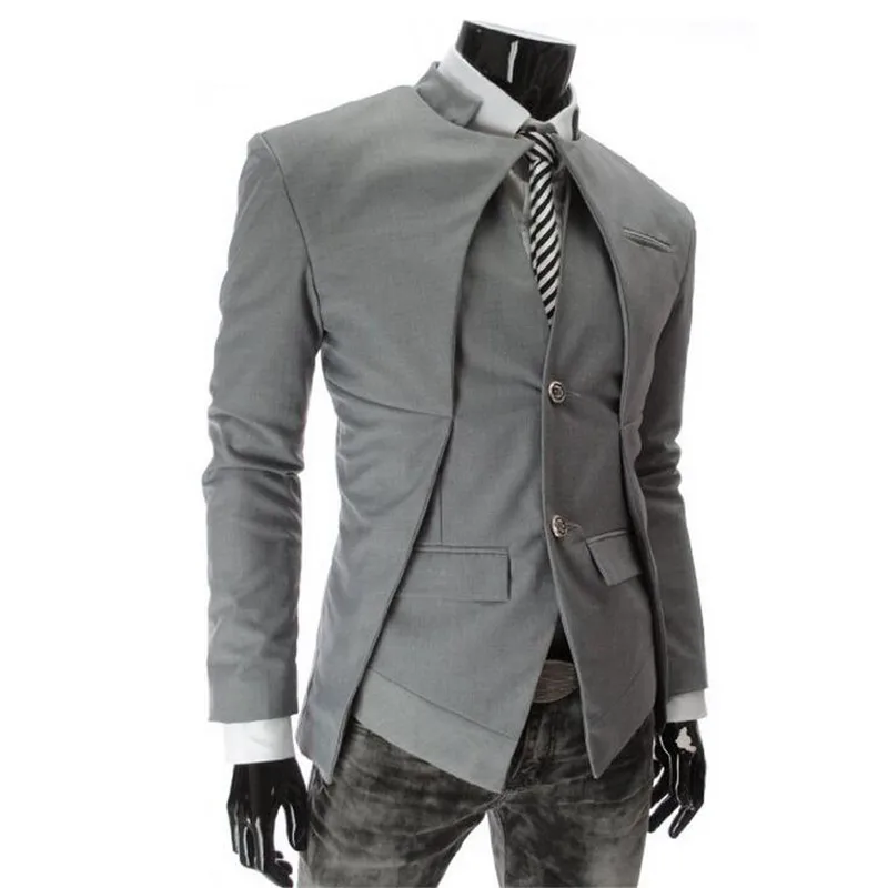 Mebosya 2016 Top Brand Fashion Men S Suit Jacket Slim | mebosya 2016 top brand fashion men s suit jacket slim Mebosya 2016 Top Brand Fashion Men S Suit Jacket Slim | mebosya 2016 top brand fashion men s suit jacket slim