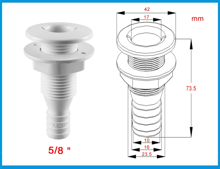 Рисунок 6 - Лодочные яхты, скоростная лодка
