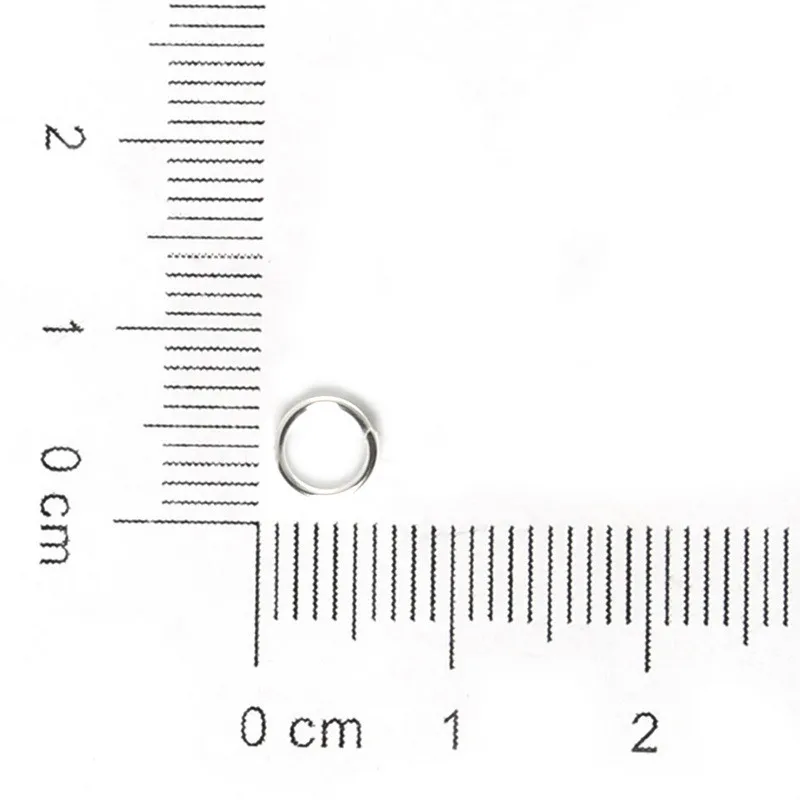 FQA020-03SL (2)