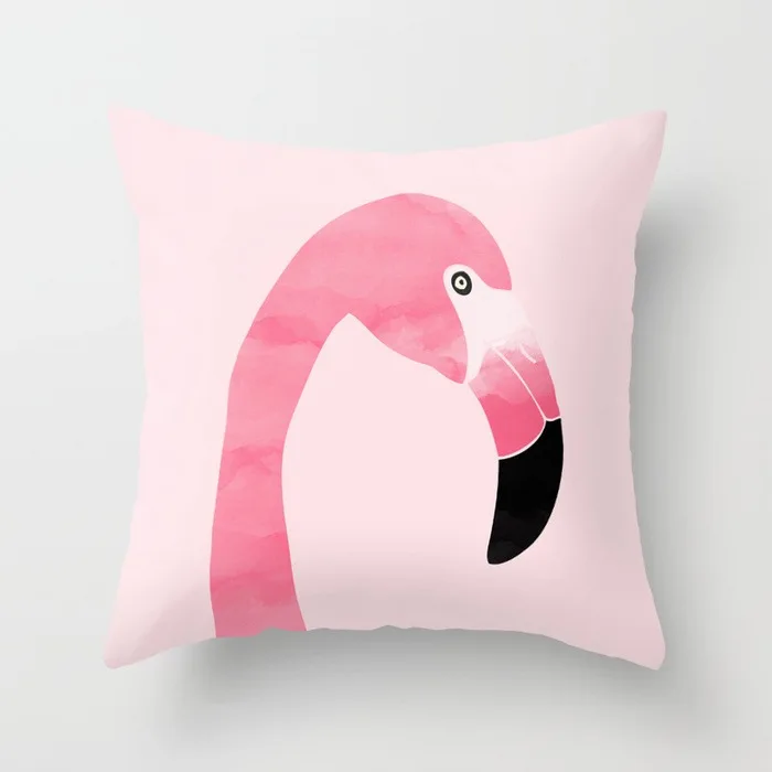 classy-flamingo-pillows