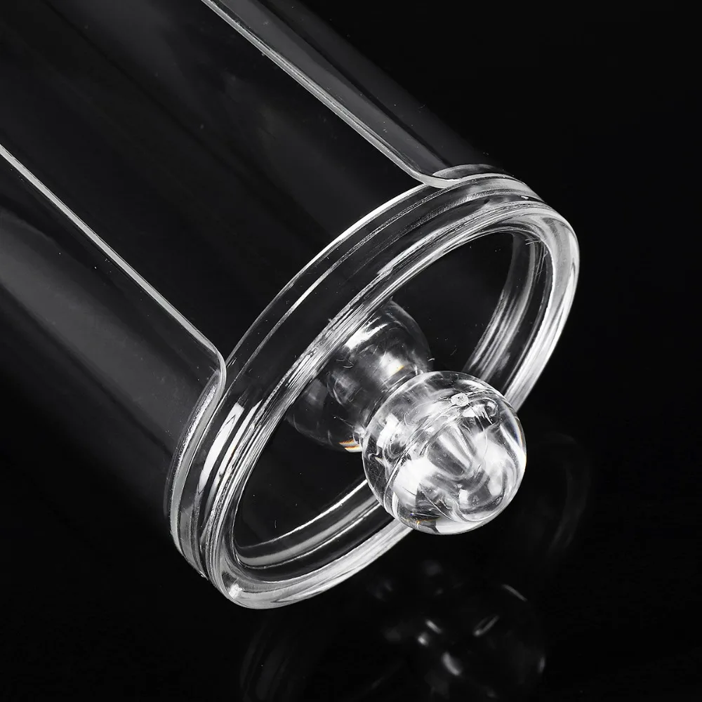 rB9kfVzOuw2AGJo9AArbFOT0QWM49