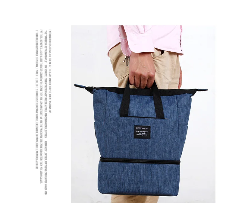 cooler bag (10)