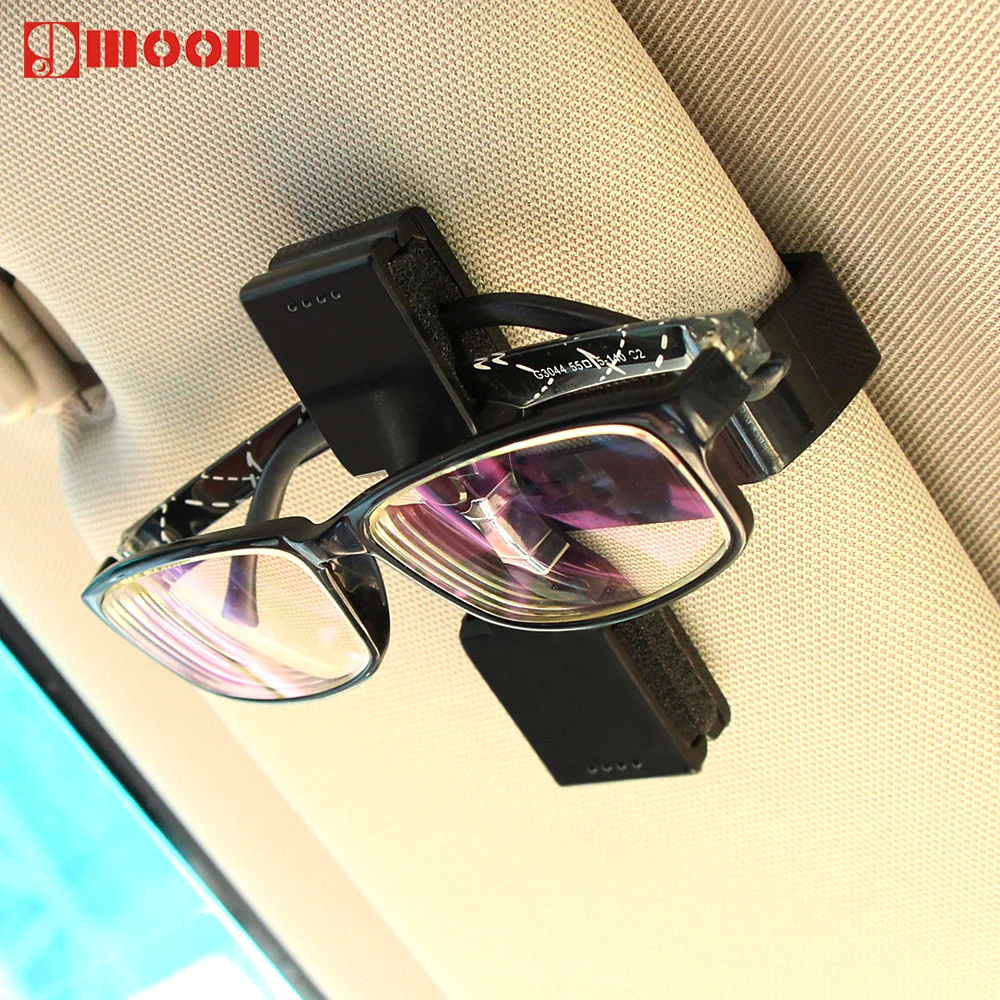 Auto Fastener Clip Auto Accessories for Volkswagen VW Jetta MK5 6 Golf