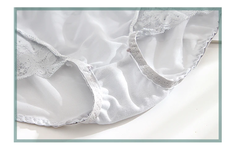 CINOON New Sexy Push Up Front Closure Lingerie Set Beautiful back Underwear Lace Brassiere Women Bralette Bra And Panties Set (28)