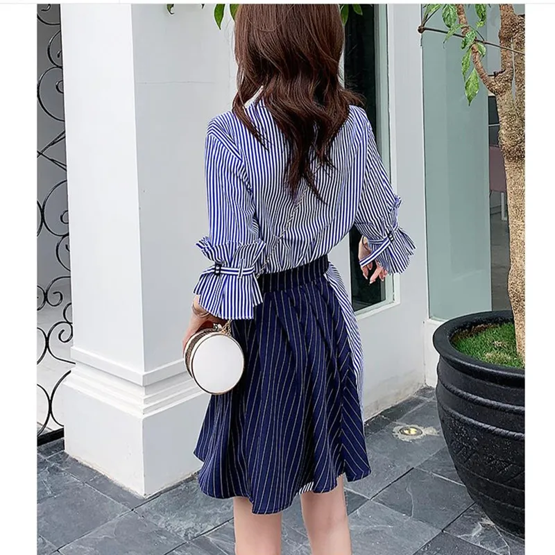 36020190328195948360