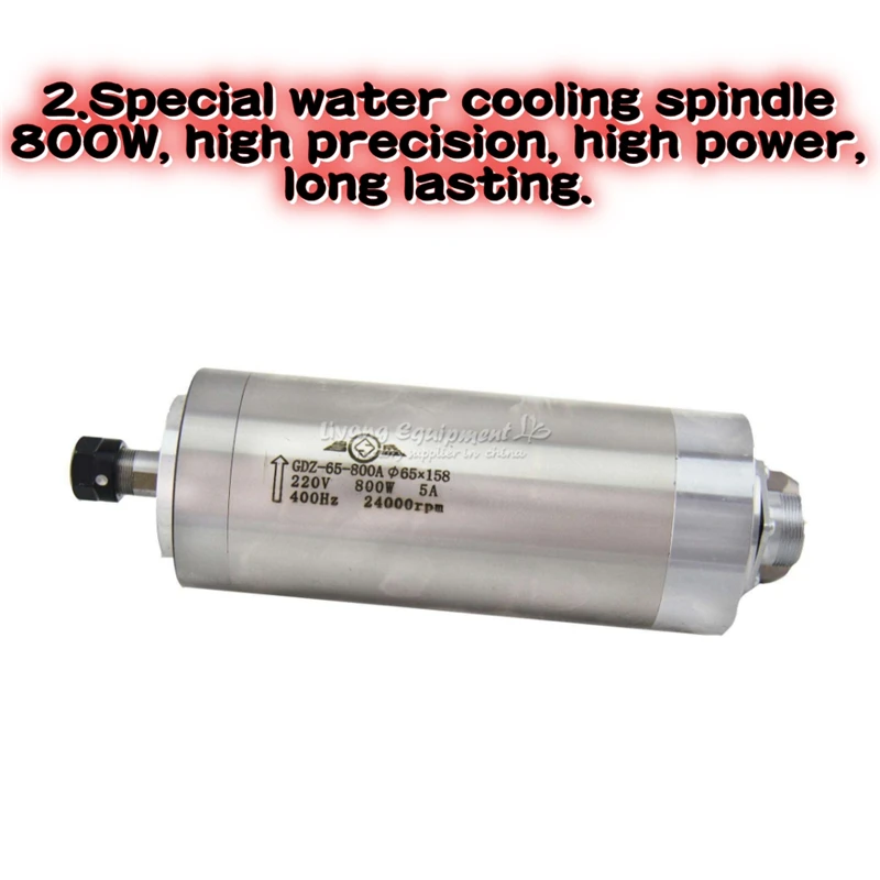 LY Jewelry CNC 2020-C2