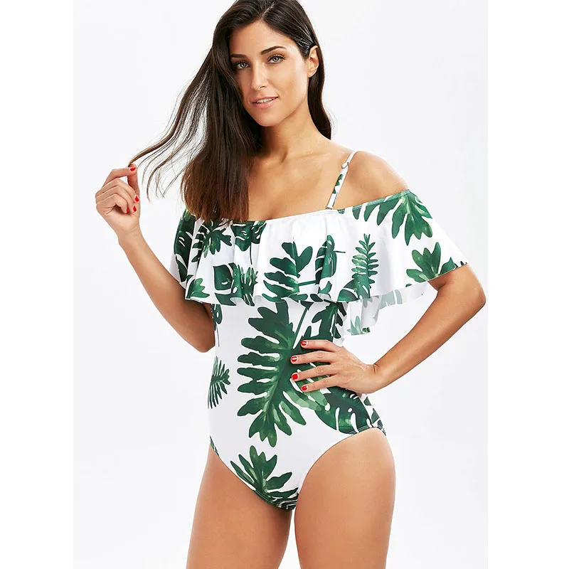 one piece swimsuit backless