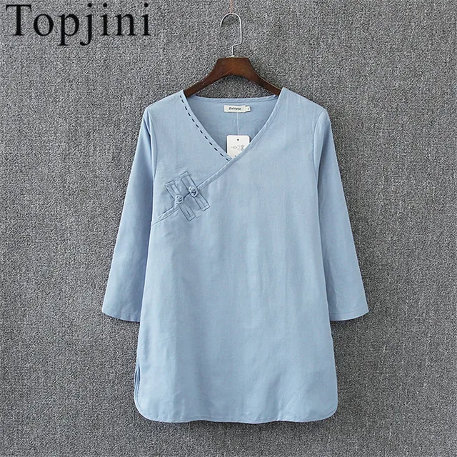 casual full sleeve t shirts