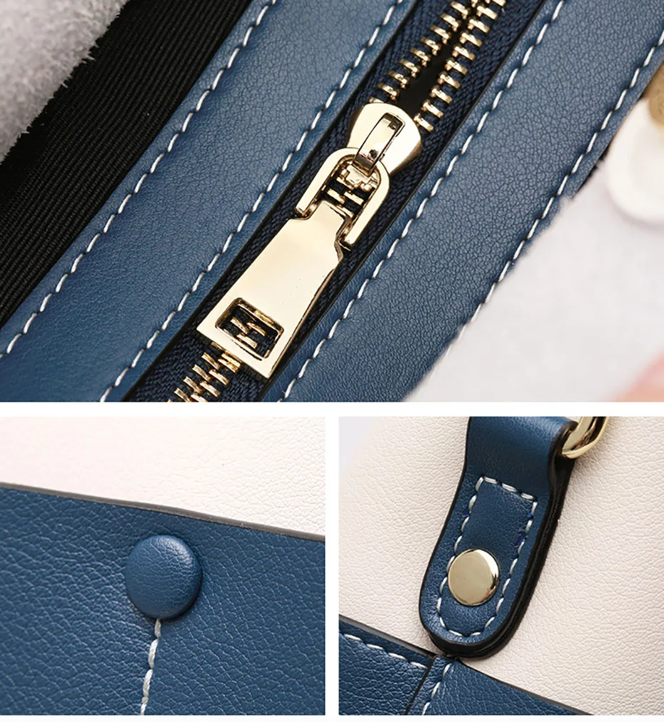 women bag  (7)