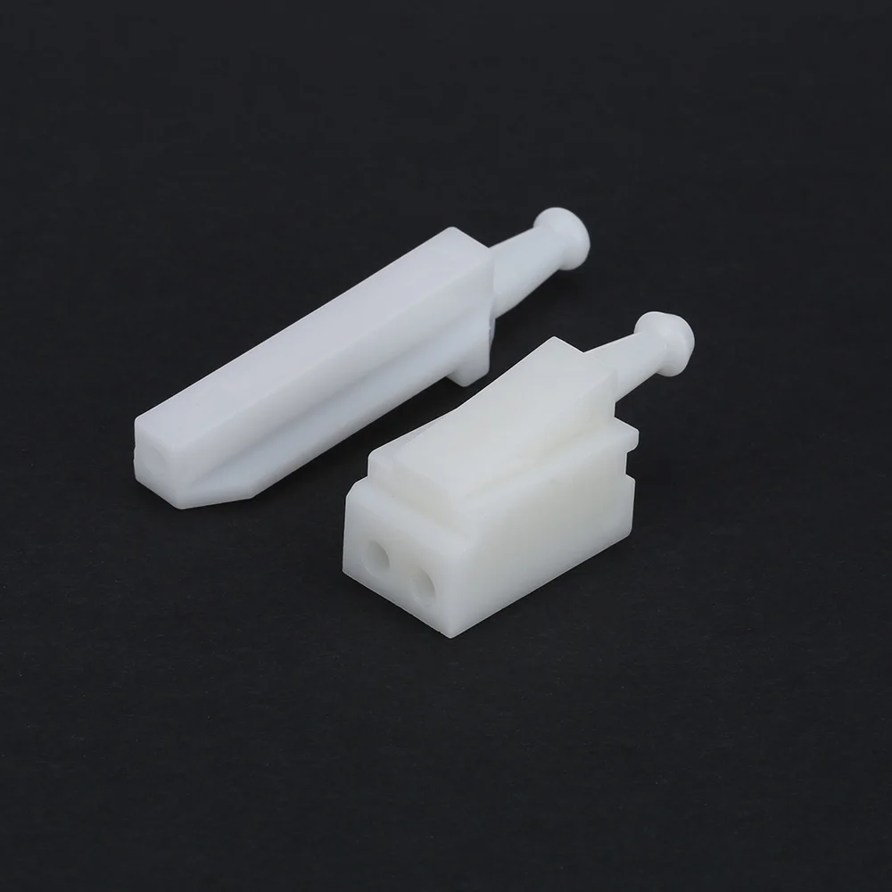 Buy Angel Eye Headlight Controller Mounting Bracket