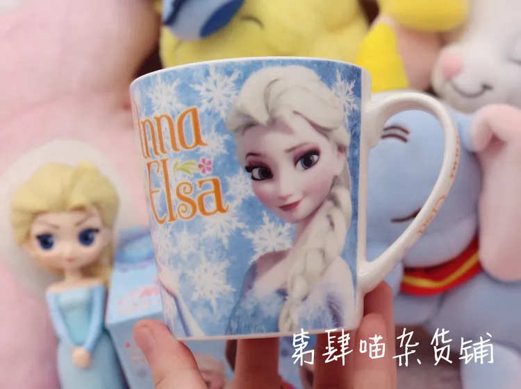 TB2LR0EfYwrBKNjSZPcXXXpapXa_!!603195562