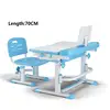 Children Furniture