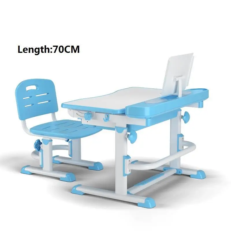 Meja Belajar Estudio Estudo Tafel Cocuk Masasi Tableau Children Infantil Enfant Escritorio Desk Mesa Study Table For Kids Meja Belajar Estudio Estudo Tafel Cocuk Masasi Tableau Children Infantil Enfant Escritorio Desk Mesa Study Table For Kids