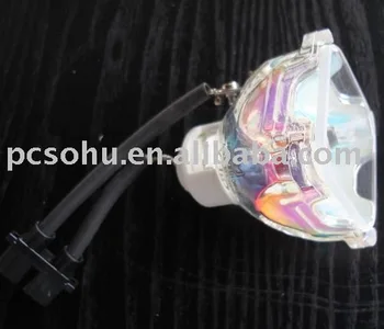 Изображение товара 0