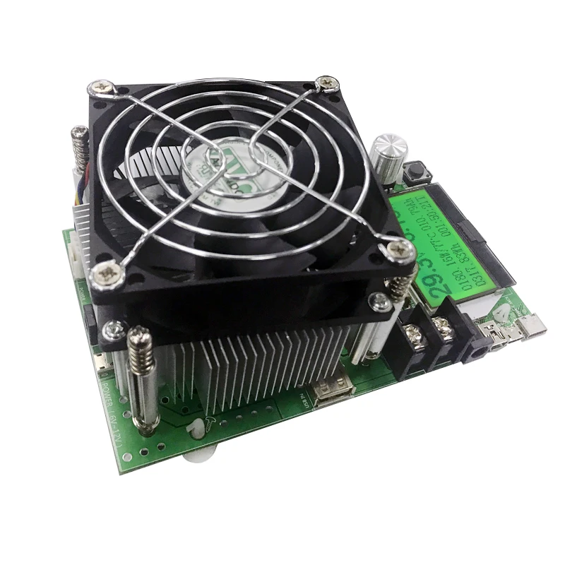 180W--5