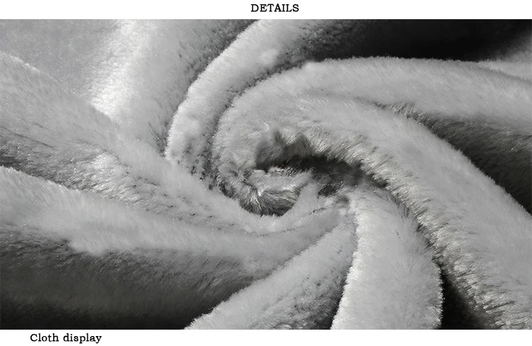 xt726_12