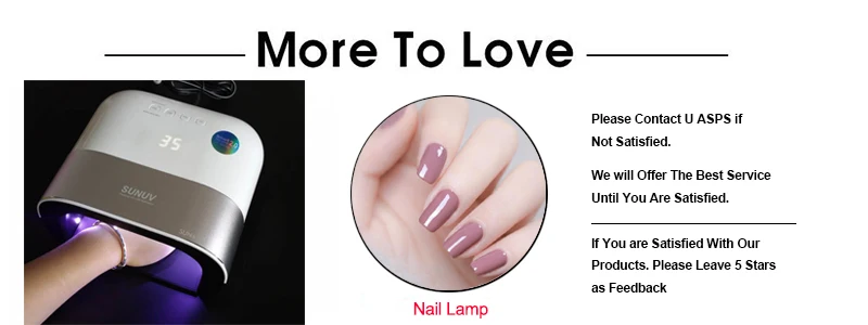 Move to love2 