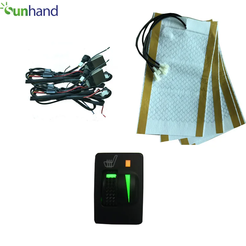 激安公式店 車用加熱クッション 12v 四角いシート カーシート 暖房用 ポールなし ホイール シングルスイッチ 2シート 冬用 卸売 正本販売中 Www Cpdiafrica Org 激安公式店 車用加熱クッション 12v 四角いシート カーシート 暖房用 ポールなし ホイール シングルスイッチ 2シート 冬用 卸売 正本販売中 Www Cpdiafrica Org