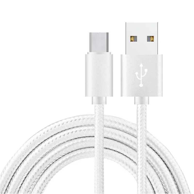 HTB1Udq9OpXXXXbnapXXq6xXFXXXt