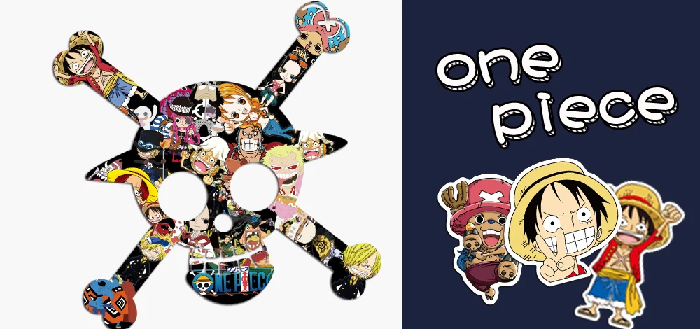 _07
