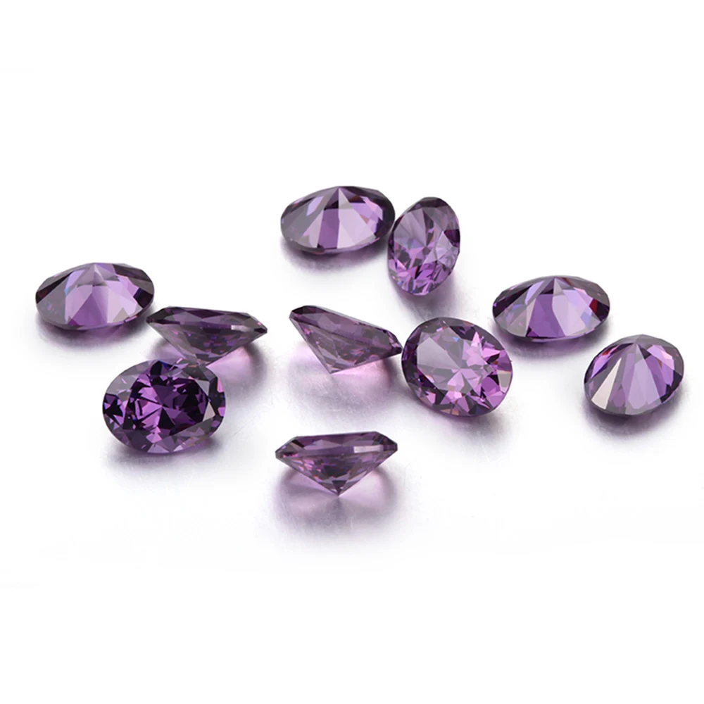 OS0011-6x8mm, (2)