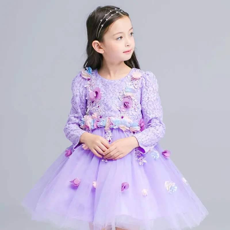 princess mother daughter dresses for birthday