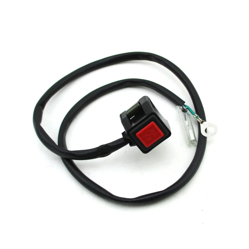 MXA0077 (13)