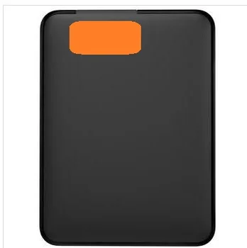 Best New USB SIS 5-2020+Keygen+ET 2019A+ HDD500GB+Install Video+Flash File +Factory Pass Keygen FOR Cat