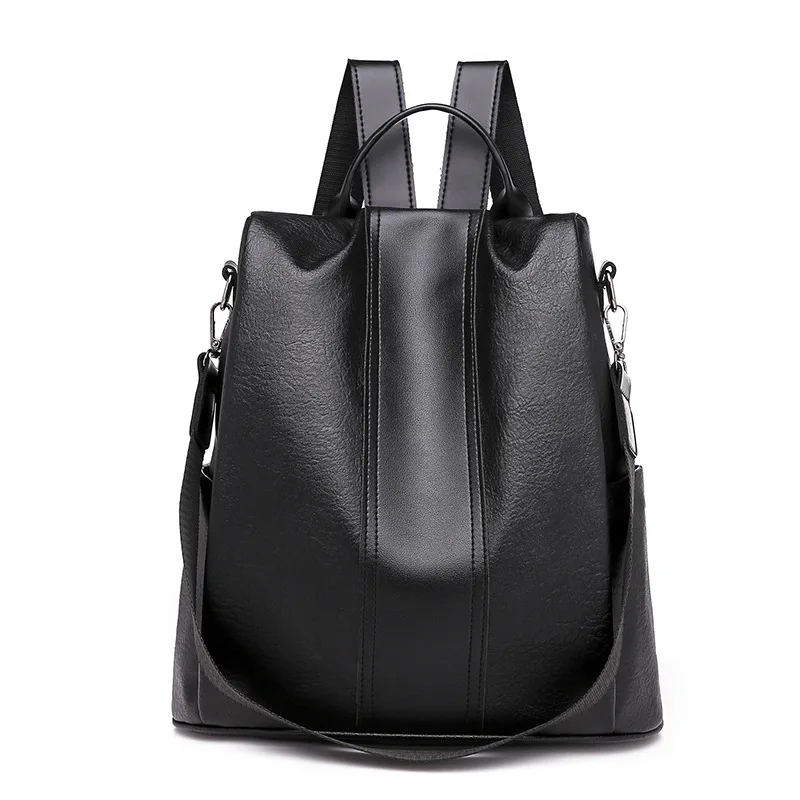 9381778251_559300415