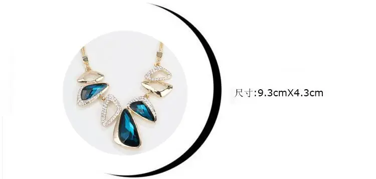 QQ20170330162713