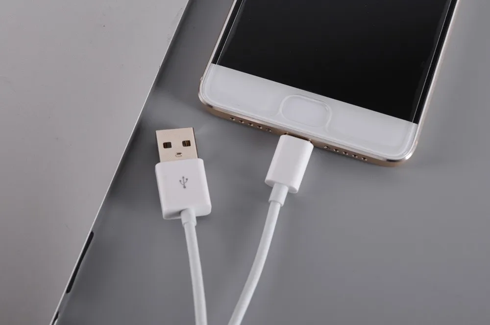 MONASI USB Type C Кабель для Передачи Данных USB Быстрое Зарядное Устройство USB TypeC Кабель для xiaomi mi4c note 2 huawei p9 oneplus 3 meizu mx6 зарядное устройство Adap