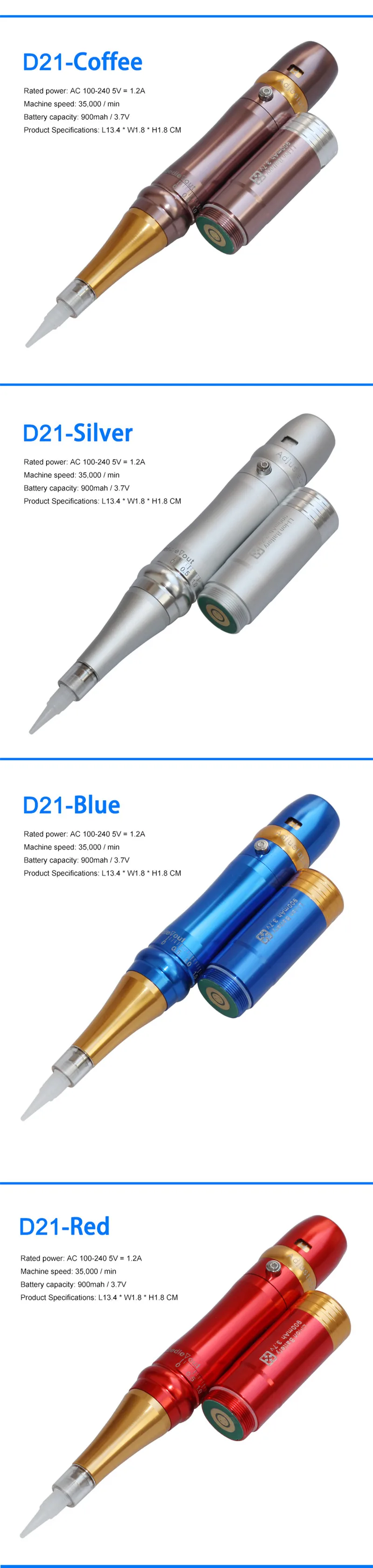 D21_2