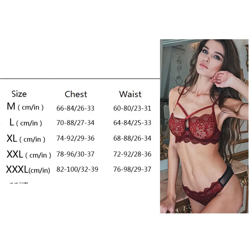 size
