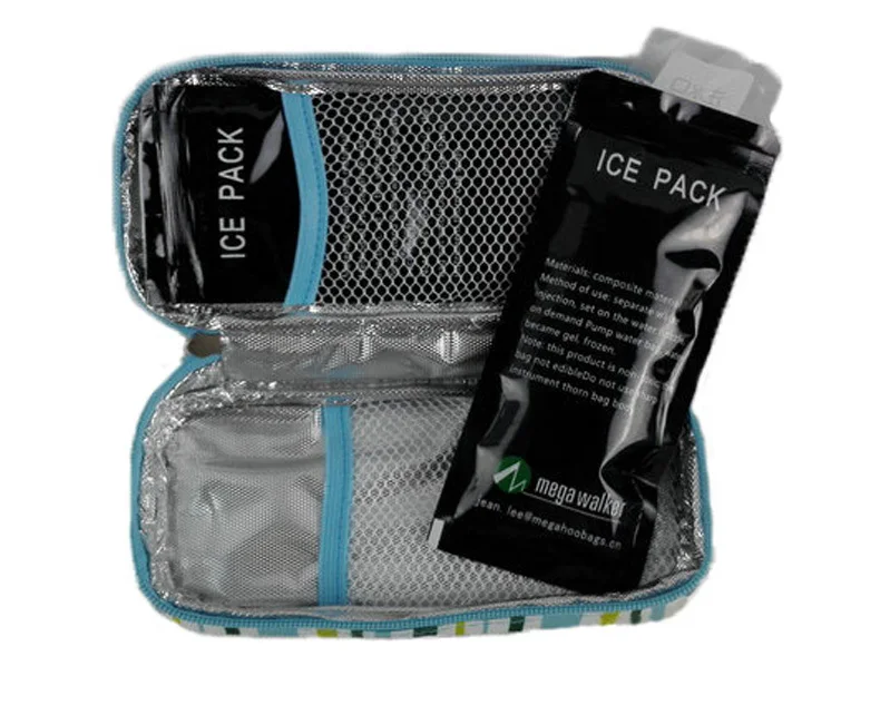 Apollo Insulin Cooler Bag 14