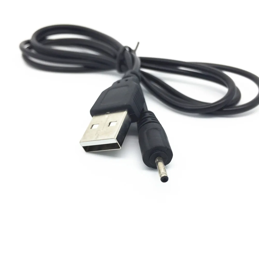 Кабель для зарядки USB CA-100C Nokia N71 N72 N73 N76 N78 N80 | Мобильные телефоны и аксессуары