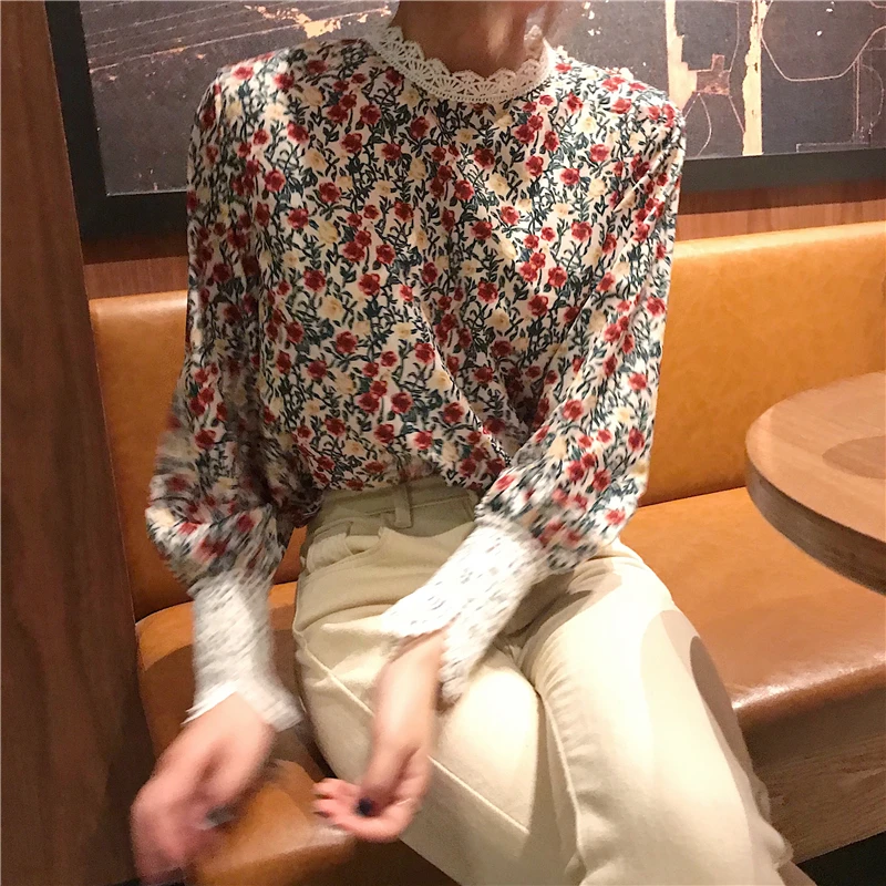 1547399525687_773943