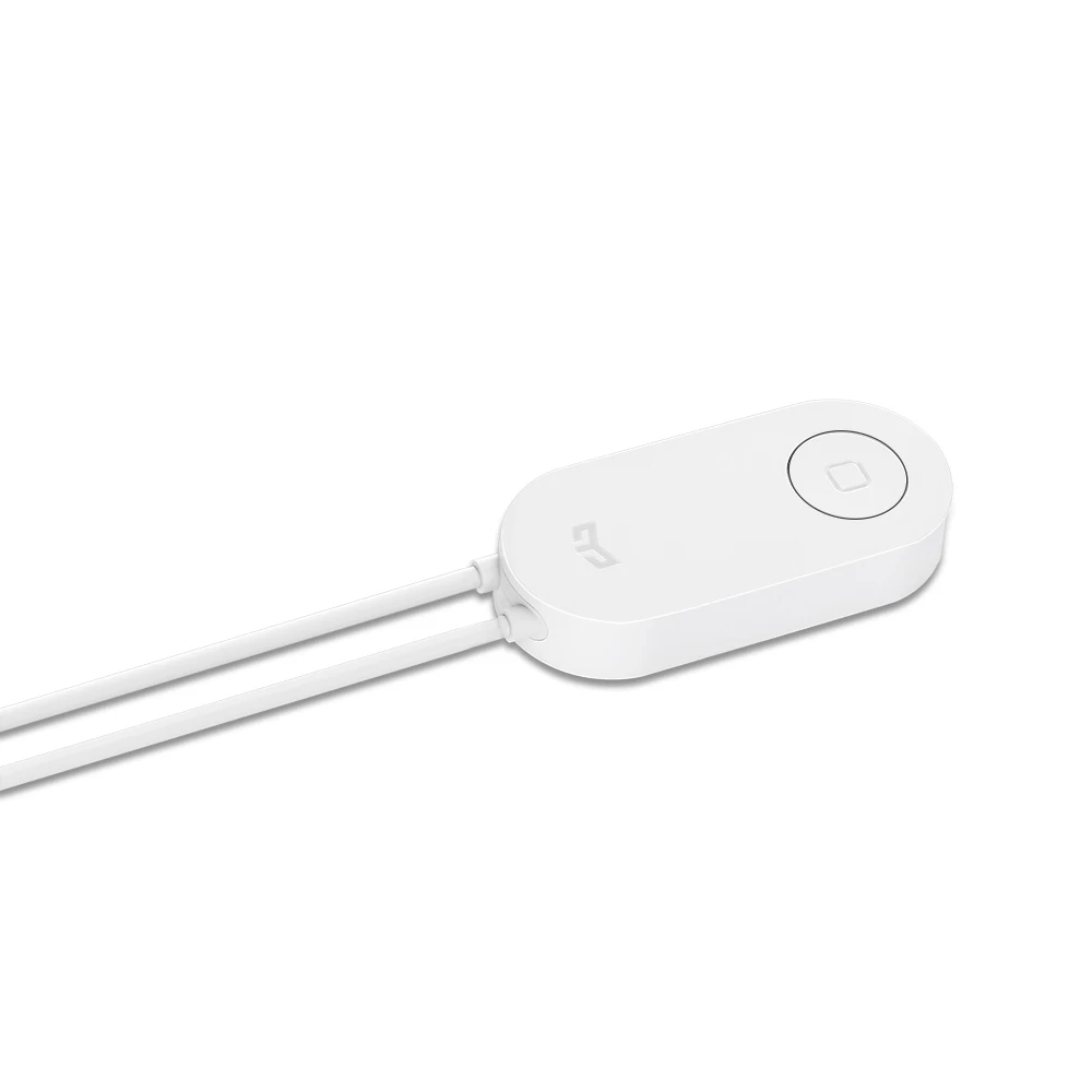 Xiaomi smart lightstrip pro. диммер yeelight в круглый подрозетник. Yeelight led lightstrip 1s yldd05yl. Xiaomi smart lightstrip pro. умное освещение.