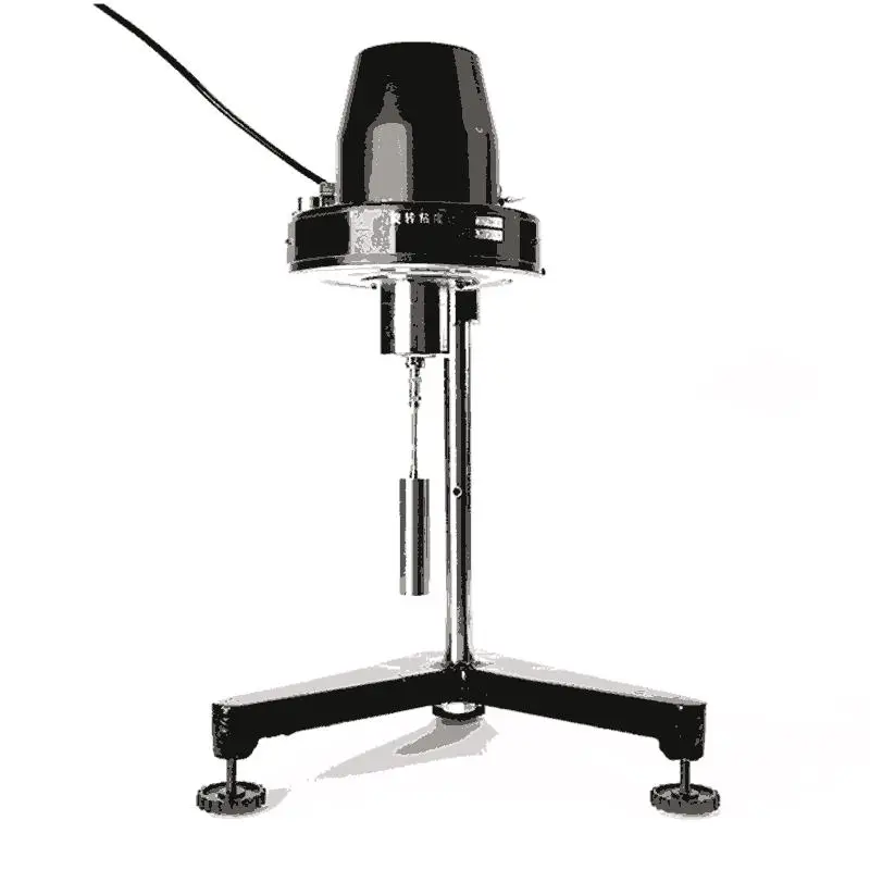 Analog rotational range Dial